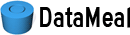 DataMeal